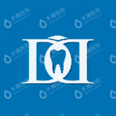 重庆诚嘉牙博士口腔医院有限公司