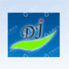 青岛丹佳净化设备有限公司