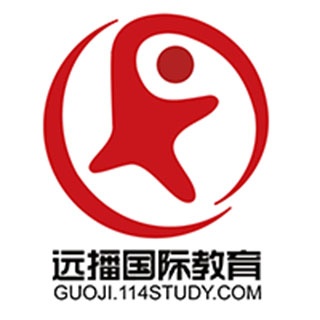 上海远播教育科技集团股份有限公司
