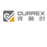 宁波得利时泵业有限公司-水滴信用-可信百科