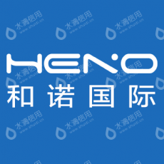 山东和诺人力资源集团有限公司