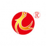 沈阳市义龙防火材料有限公司-水滴信用-可信百科