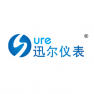 天津迅尔科技股份有限公司-水滴信用-可信百科