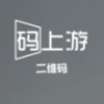 苏州市码上游网络科技有限公司-水滴信用-可信百科