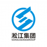 上海淞江减震器集团有限公司-水滴信用-可信百科