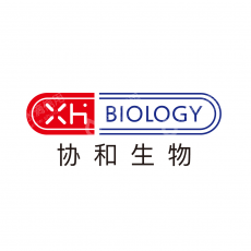 北京协和生物工程研究所有限公司