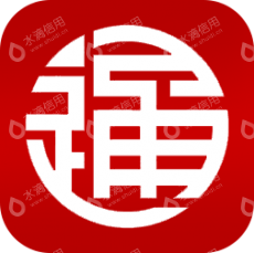 浦江县通济投资有限公司