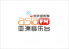 四川亚台文化传媒有限公司