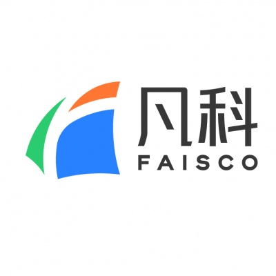 广州凡科互联网科技股份有限公司