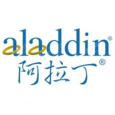 上海阿拉丁生化科技股份有限公司
