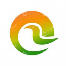 甘肃六新智慧城市科技有限公司