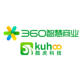 云南酷虎科技有限公司