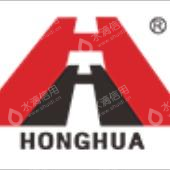 浙江宏华机械塑胶有限公司