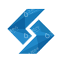 哈尔滨华本生物科技有限公司