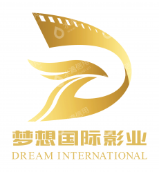 梦想国际影业（北京）股份有限公司