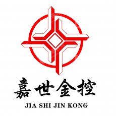 嘉兴科裕建设开发股份有限公司