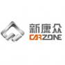 江苏康众汽配有限公司-水滴信用-可信百科