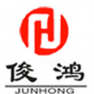 郑州市双顺塑业有限公司-水滴信用-可信百科