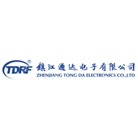 镇江通达电子有限公司