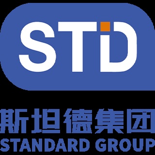 斯坦德科创医药科技（青岛）有限公司