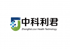 中科利君股份有限公司