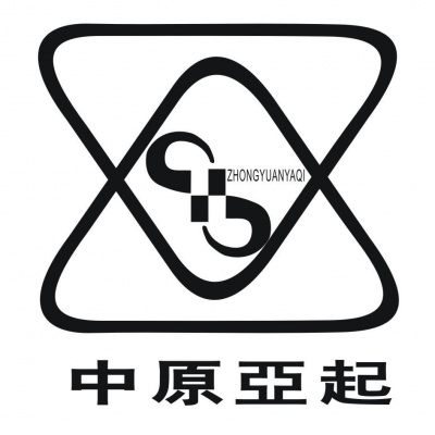 新乡市中原起重机设备总厂有限公司