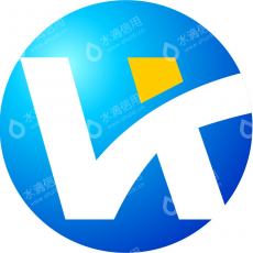 厦门宏控自动化仪表有限公司
