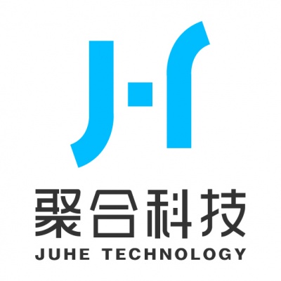 天聚地合（苏州）科技股份有限公司