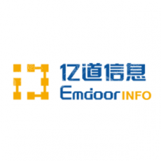 深圳市亿道信息股份有限公司
