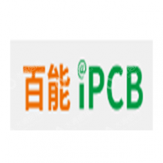 深圳市百能信息技术有限公司