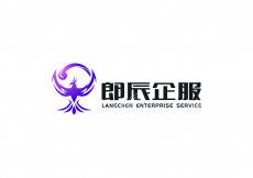 四川郎辰企业管理集团有限公司