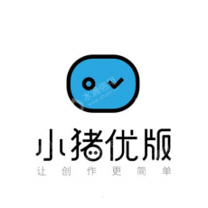 百鸣（北京）信息技术有限公司