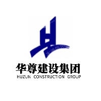 北京华尊建设集团有限公司