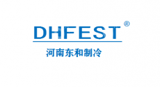 河南东和制冷设备有限公司