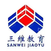 秦安三维职业技能培训学校
