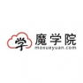 摩博（北京）科技有限公司-水滴信用-可信百科