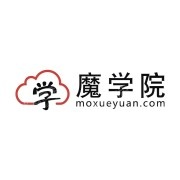 摩博（北京）科技有限公司