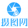 上海韩众网络科技有限公司-水滴信用-可信百科