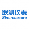 杭州联测自动化技术有限公司-水滴信用-可信百科
