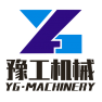 郑州豫工工程机械有限公司-水滴信用-可信百科