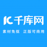 上海图魂网络科技有限公司-水滴信用-可信百科