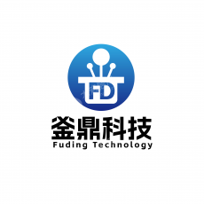 上海釜鼎科技有限公司