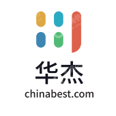 深圳市华杰科技有限公司