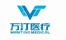 上海万汀医疗器械有限公司