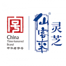 江西仙客来生物科技有限公司