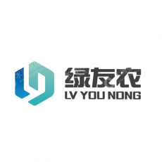 广西绿友农生物科技股份有限公司