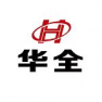 山东华全动力股份有限公司-水滴信用-可信百科