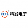 慈溪市科发电子有限公司-水滴信用-可信百科