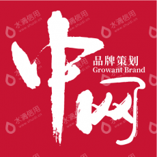 中网品牌策划（上海）有限公司