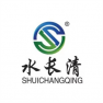 山东水长清环保科技股份有限公司-水滴信用-可信百科